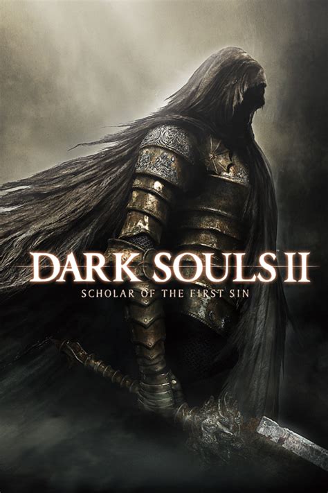dark souls 2 sotfs wiki.